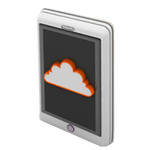 voip4_icon